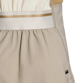 Rethinkit T-Shirts Og Toppe|Tanktop - Anais - Mocha