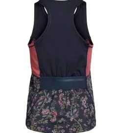 Rethinkit T-Shirts Og Toppe|Tanktop - Anais - Flower Birds