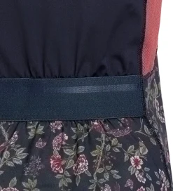 Rethinkit T-Shirts Og Toppe|Tanktop - Anais - Flower Birds