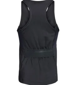 Rethinkit T-Shirts Og Toppe>Tanktop - Anais - Sort