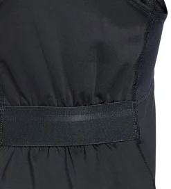 Rethinkit T-Shirts Og Toppe></noscript>Tanktop - Anais - Sort