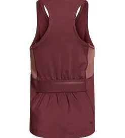 Rethinkit T-Shirts Og Toppe|Tanktop - Anais - Fig