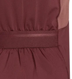 Rethinkit T-Shirts Og Toppe|Tanktop - Anais - Fig