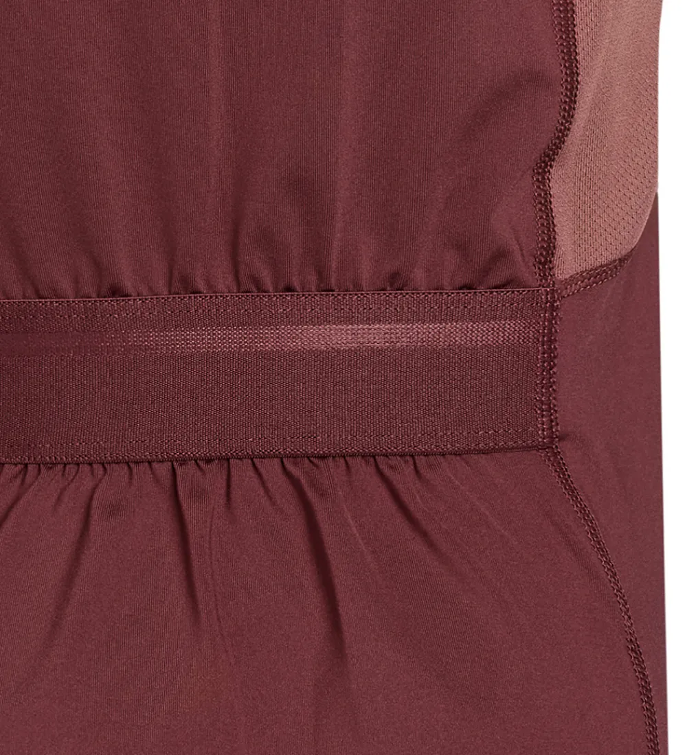 Rethinkit T-Shirts Og Toppe|Tanktop - Anais - Fig