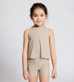 Rethinkit T-Shirts Og Toppe><noscript><img width=