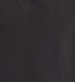 Rethinkit T-Shirts Og Toppe>T-shirt - Vela - Almost Black