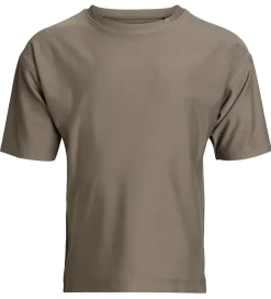 Rethinkit T-Shirts Og Toppe|T-shirt - Velar - Falcon