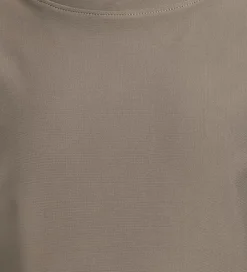 Rethinkit T-Shirts Og Toppe|T-shirt - Velar - Falcon