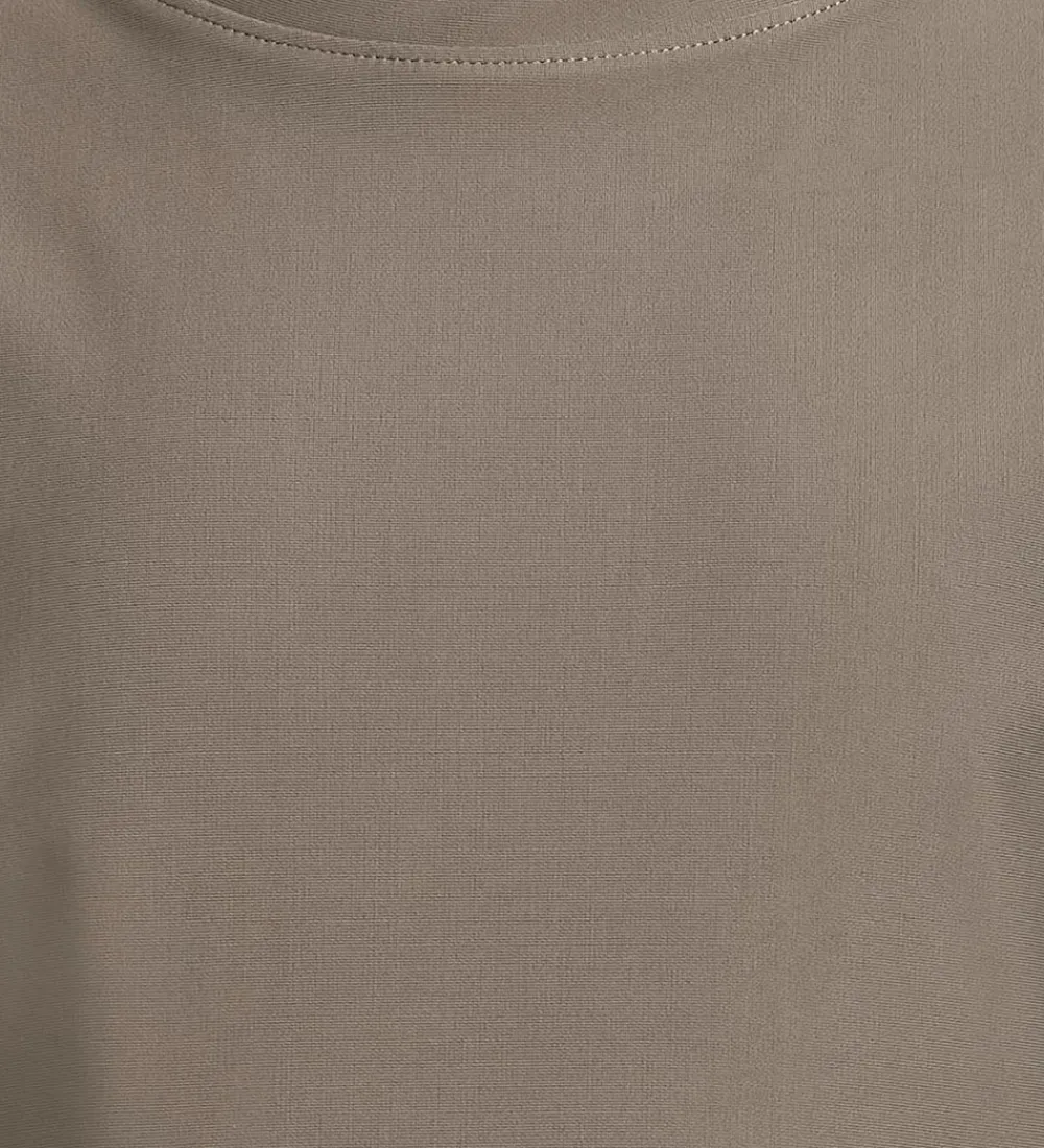 Rethinkit T-Shirts Og Toppe|T-shirt - Velar - Falcon