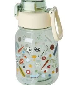 Rice Skole|Drikkedunke>Drikkedunk - 700 ml - Sports Print