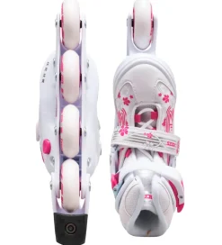 Roces Rulleskøjter|Rulleskøjter><noscript><img width=