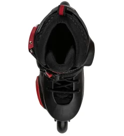 Rollerblade Rulleskøjter|Rulleskøjter><noscript><img width=