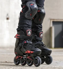 Rollerblade Rulleskøjter|Rulleskøjter><noscript><img width=