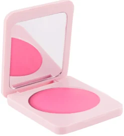 Rosajou Sminke|Makeupsæt - Blush