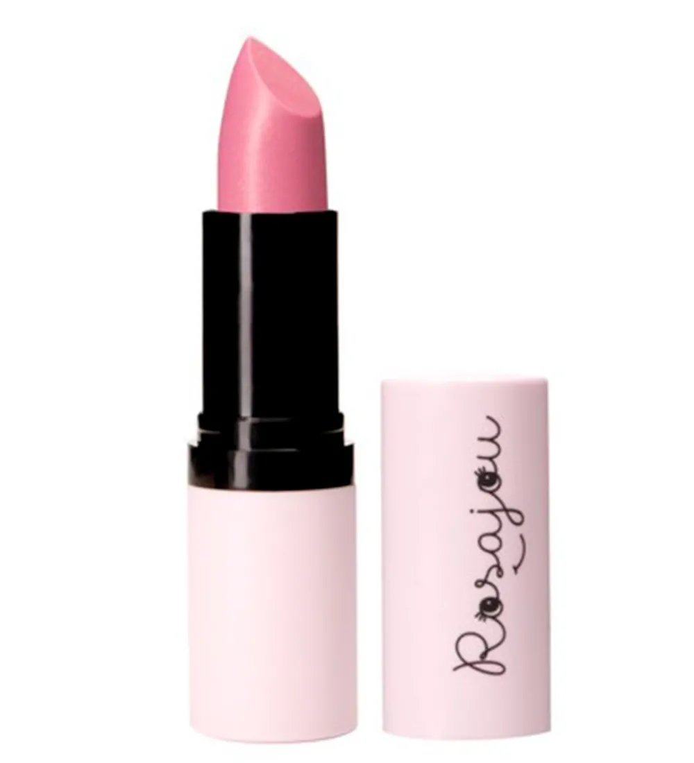 Rosajou Sminke|Makeupsæt - Blush