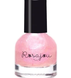 Rosajou Neglelak><noscript><img width=