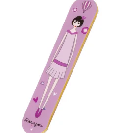 Rosajou Neglelak><noscript><img width=