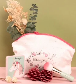 Rosajou Sminke><noscript><img width=