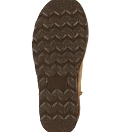 Rosemunde Bamsestøvler><noscript><img width=