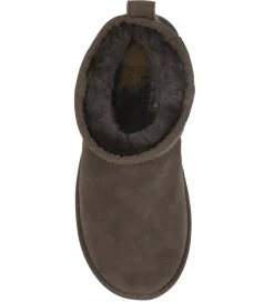 Rosemunde Bamsestøvler><noscript><img width=