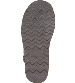 Rosemunde Bamsestøvler><noscript><img width=