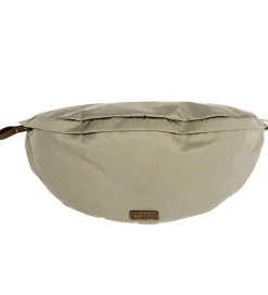 Rosemunde Bæltetasker>Bæltetaske - Albury - Grey Black/Oxid