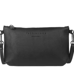 Rosemunde Punge>Clutch - Black Oxid