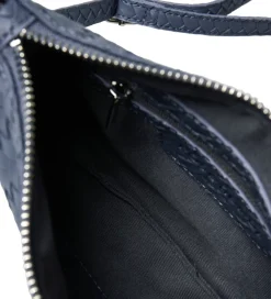 Rosemunde Tasker><noscript><img width=