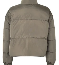 Børn Rosemunde Dunveste Og Dyneveste|Dynejakke/Vest - Falcon