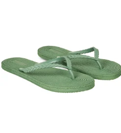 Rosemunde Klipklappere>Klipklapper - Green Garden