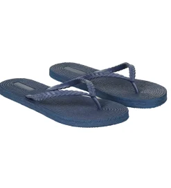 Rosemunde Klipklappere|Klipklapper - Poseidon