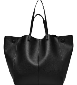 Rosemunde Shoppers|Shopper - Sanya - Black Silver