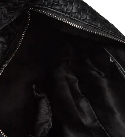 Rosemunde Skuldertasker><noscript><img width=