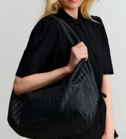 Rosemunde Skuldertasker><noscript><img width=