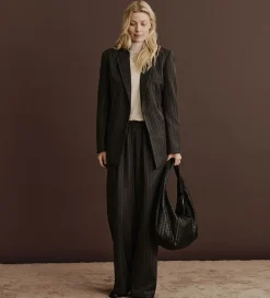 Rosemunde Skuldertasker><noscript><img width=