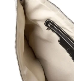 Rosemunde Sleeves|Sleeve - Albury - 15" - Grey Black/Oxid