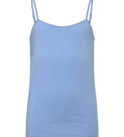 Børn Rosemunde Toppe|Top - Billie - Little Boy Blue
