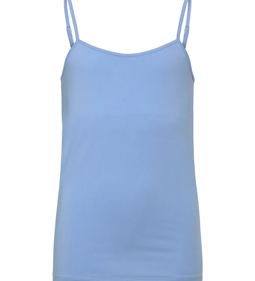 Børn Rosemunde Toppe|Top - Billie - Little Boy Blue