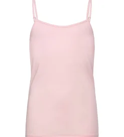 Børn Rosemunde Toppe|Top - Billie - Pink-a-Boo