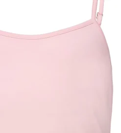 Børn Rosemunde Toppe|Top - Billie - Pink-a-Boo