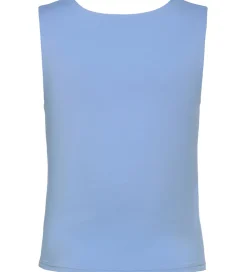 Børn Rosemunde Toppe|Top - Billie Reversible - Little Boy Blue