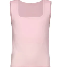 Børn Rosemunde Toppe|Top - Billie Reversible - Pink-a-Boo