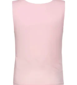 Børn Rosemunde Toppe|Top - Billie Reversible - Pink-a-Boo