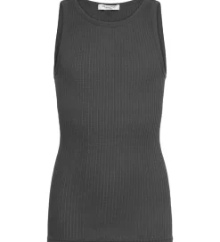 Børn Rosemunde T-Shirts|Top - RkBaku - Magnet