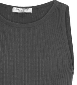 Børn Rosemunde T-Shirts|Top - RkBaku - Magnet