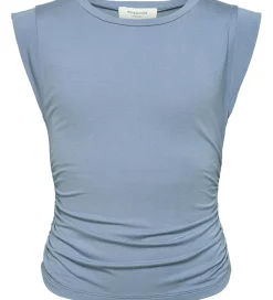 Børn Rosemunde Toppe|Top - RkBiarritz - Infinity