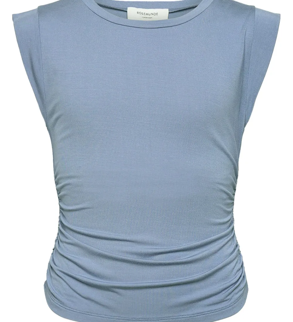 Børn Rosemunde Toppe|Top - RkBiarritz - Infinity