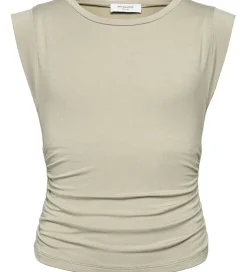 Børn Rosemunde Toppe>Top - RkBiarritz - Abbey Stone