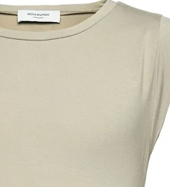 Børn Rosemunde Toppe>Top - RkBiarritz - Abbey Stone