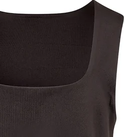 Børn Rosemunde Toppe>Top - RkBillie - Vendbar - Ganache